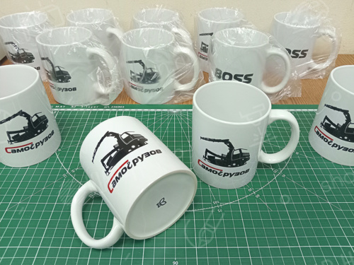 Кружки