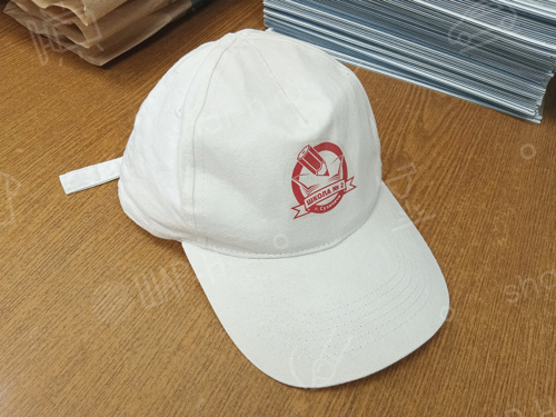 Бейстболки