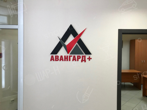 Имиджевые зоны