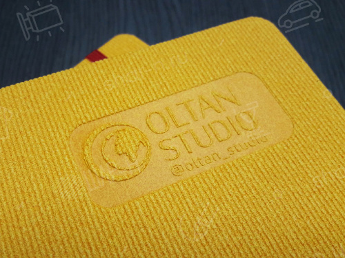 Ежедневники