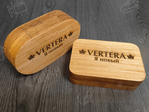 Лазерная резка