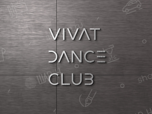 Разработка логотипа