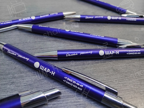 Лазерная резка