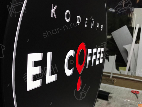 Световые короба