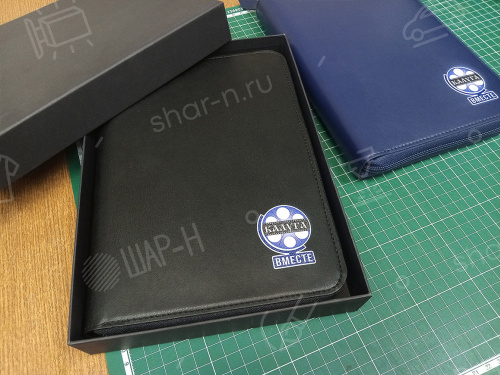 Ежедневники