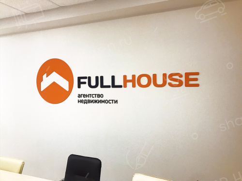 Имиджевые зоны