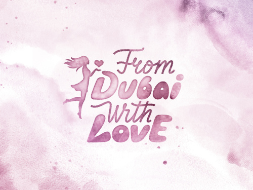 Разработка логотипа