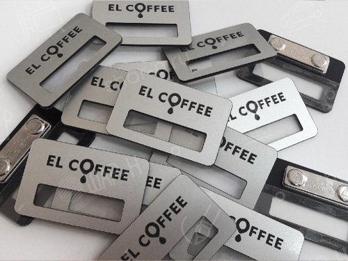 Лазерная резка