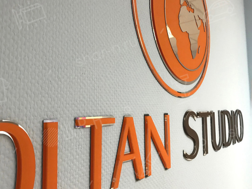 Имиджевые зоны