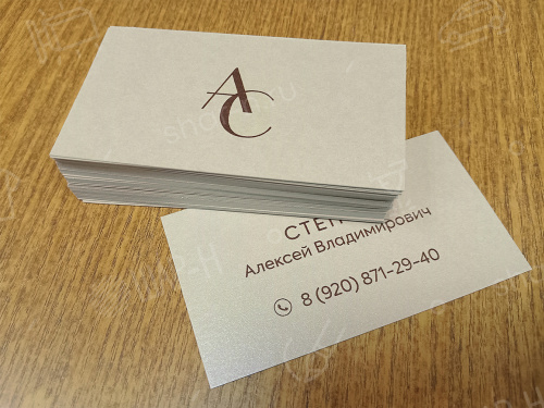 Оперативная полиграфия