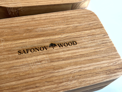 Лазерная резка