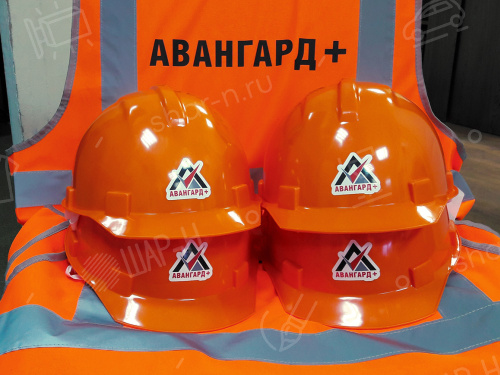 Нанесение на одежду