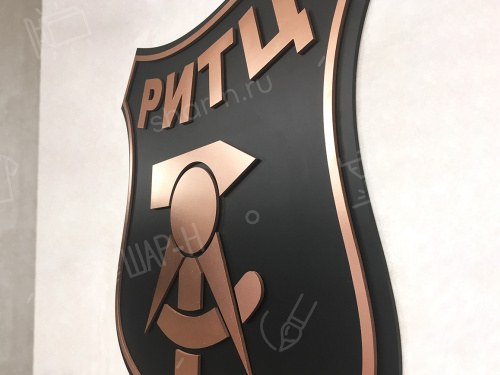 Имиджевые зоны