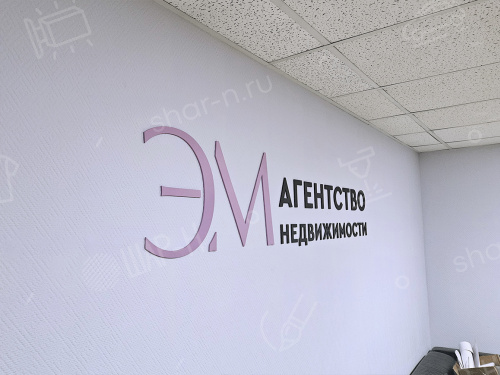 Имиджевые зоны