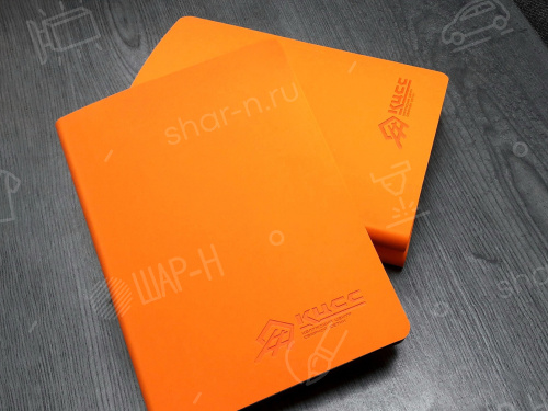 Ежедневники