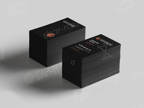 Оперативная полиграфия