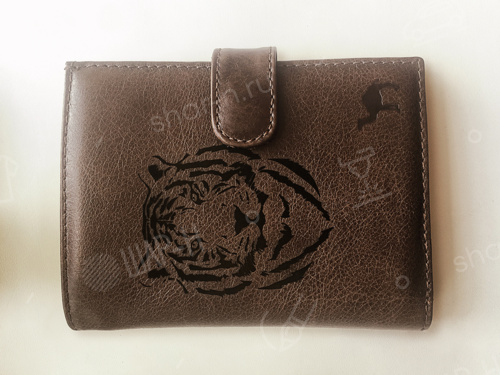 Лазерная резка